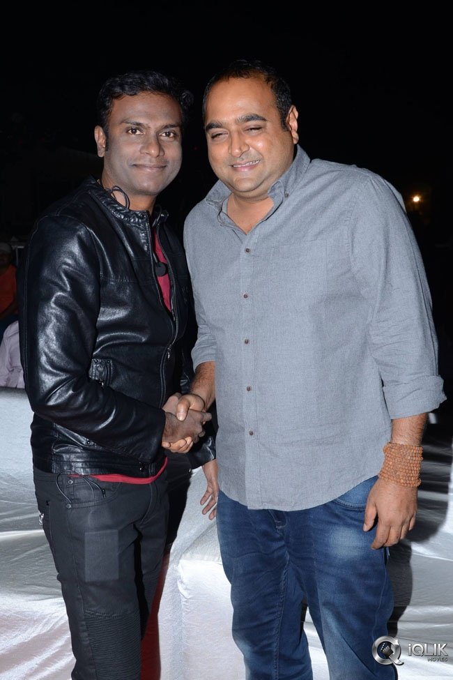 Hello-Movie-Pre-Release-Event